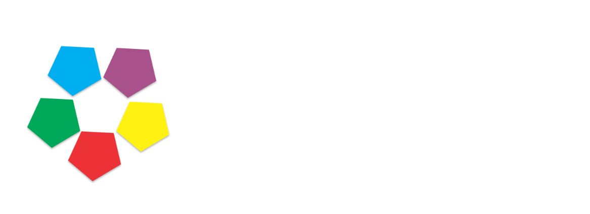 DSA Logo